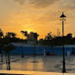 Meet your Posher, Kirah